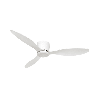 DVW-H 132 EC White